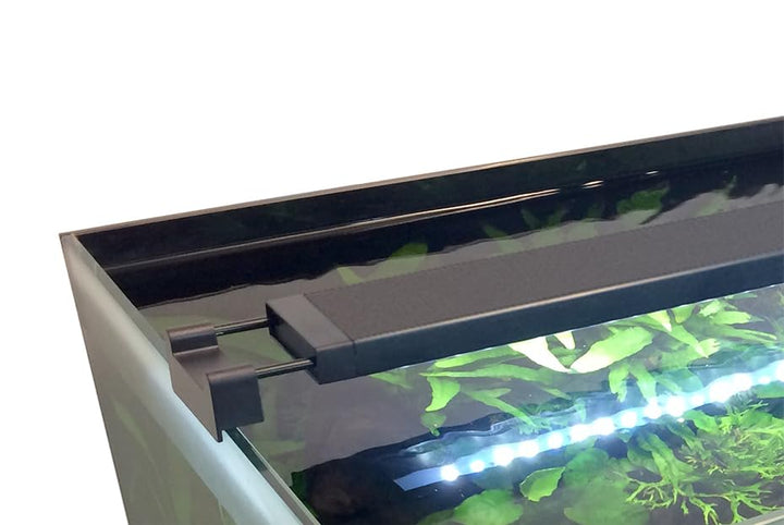 Plant 3.0 LED Planted Aquarium Lighting, 59 Watts, 48-60 Inches
