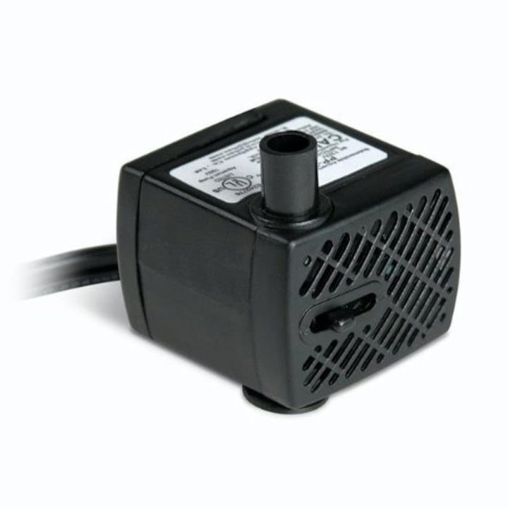 Pet Pump Replacement for Smartcat Fountains