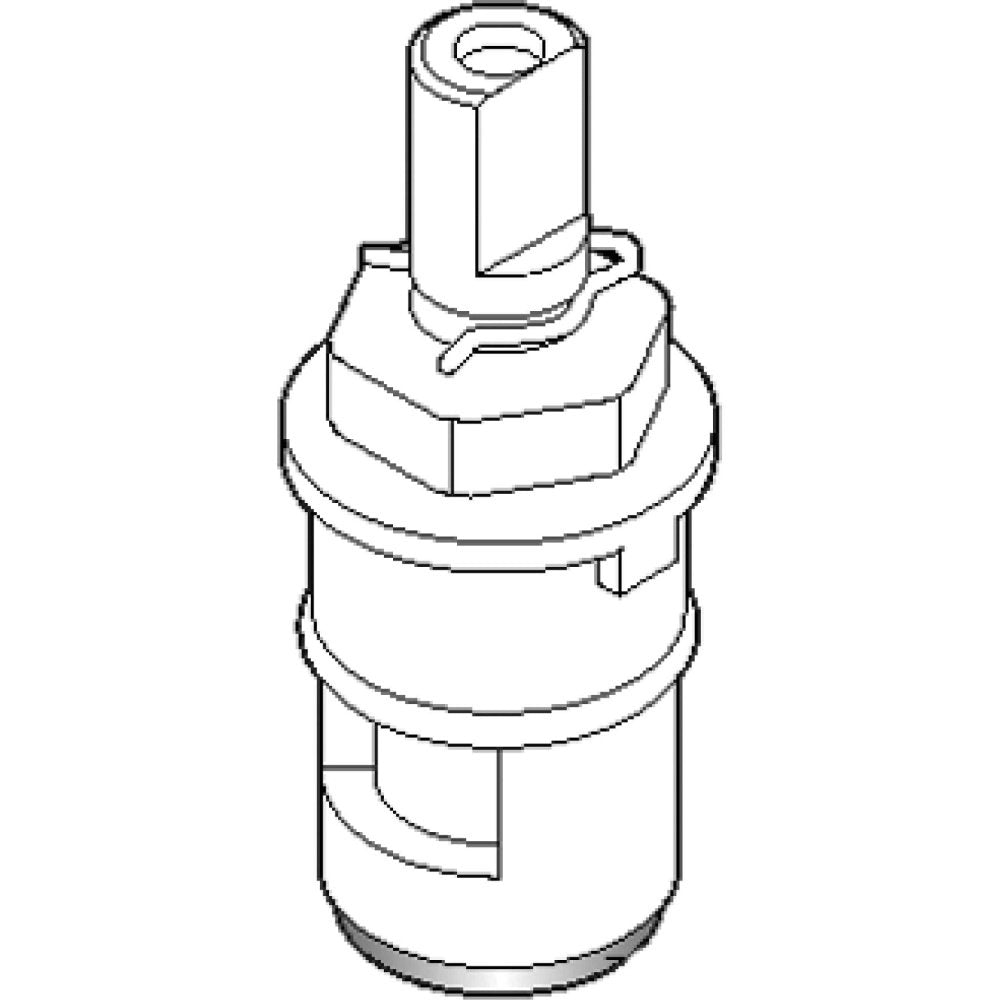 121551 Replacement Part