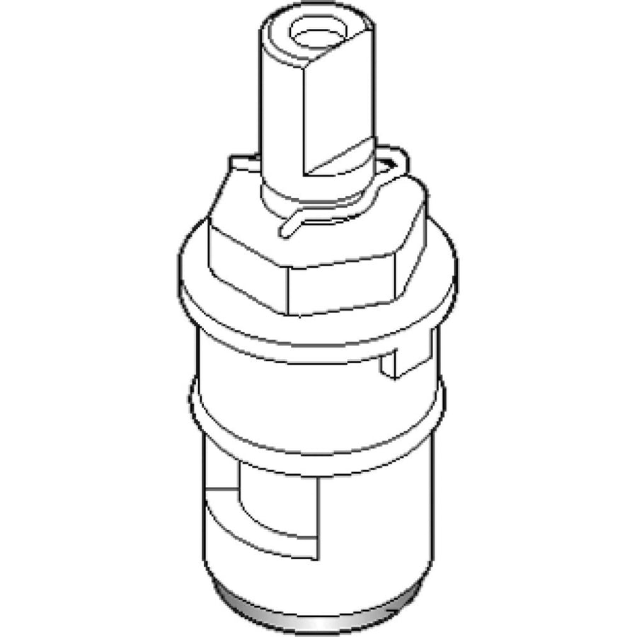 121551 Replacement Part