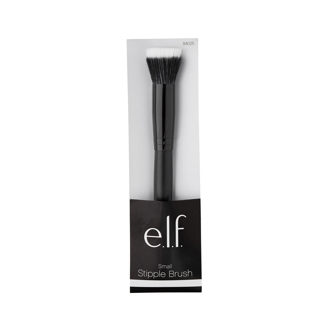 Small Stipple Brush