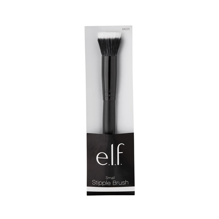 Small Stipple Brush