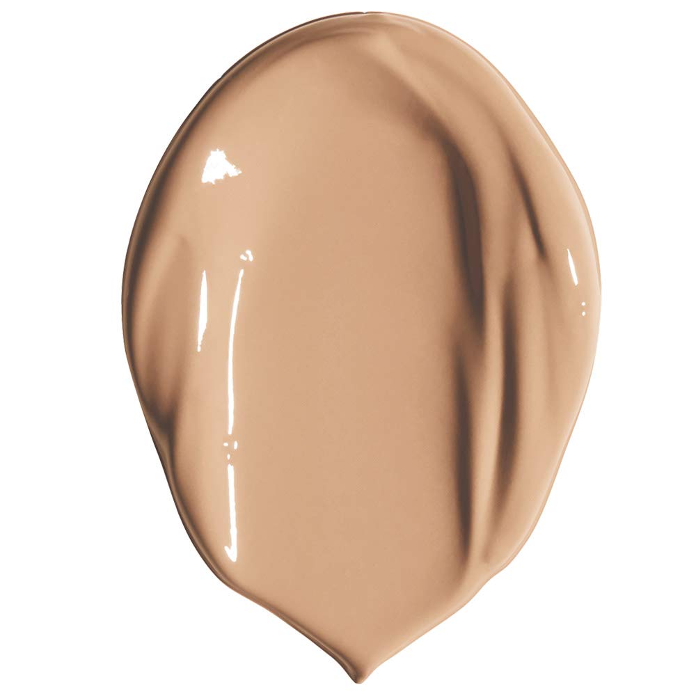 Photoready Candid Concealer Matte Cream, With Anti-Pollution, Antioxidant, Anti-Blue Light Ingredients, Without Parabens, Pthalates And Fragrances; Medium.34 Fluid Oz
