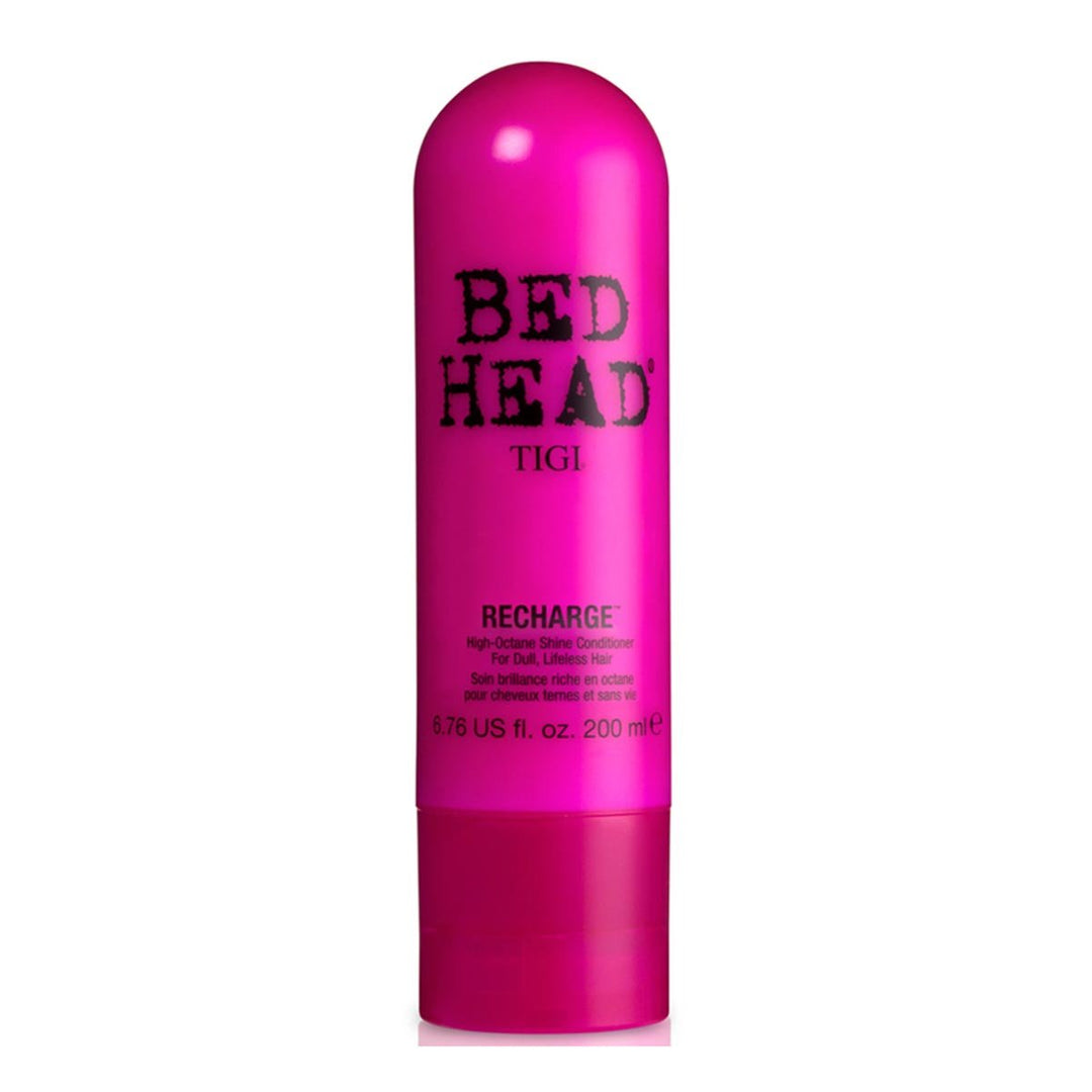 Tigi Recharge Conditioner 200ml
