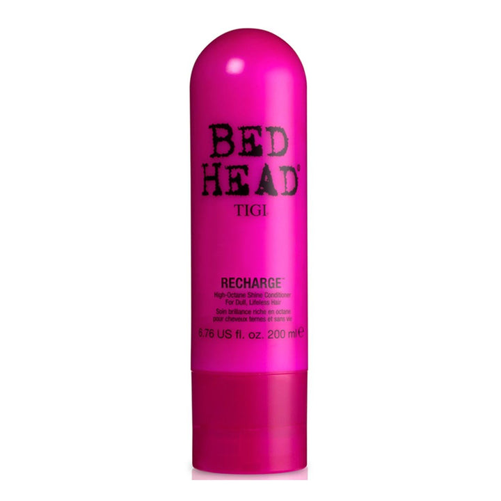 Tigi Recharge Conditioner 200ml