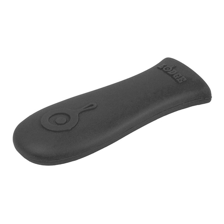 ASHH11MPK Handle Holder, 0, Black
