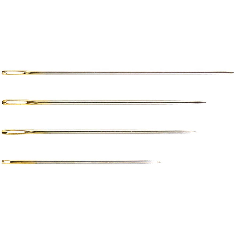 Sashico Needles, 134, Model:Q2007