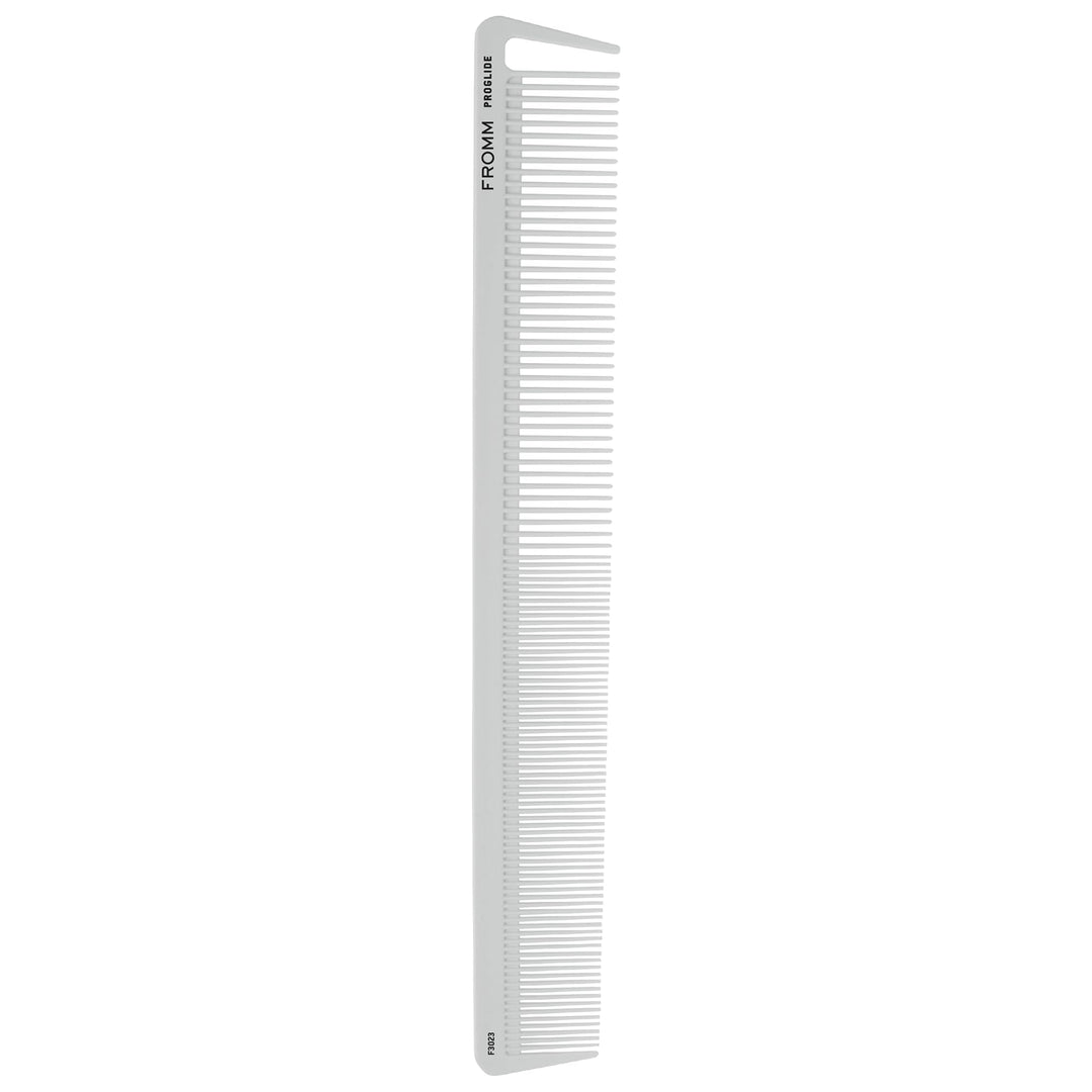 Fromm F3023 ProGlide 8.5 Cutting Comb