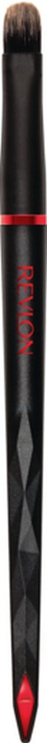 Revlon Concealer Brush, 0.07 Pound