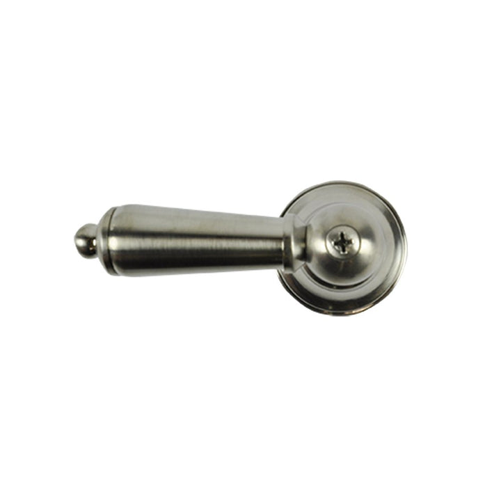DANCO Faucet Lever Handle, Brushed Nickel, 1-Pack (89253)
