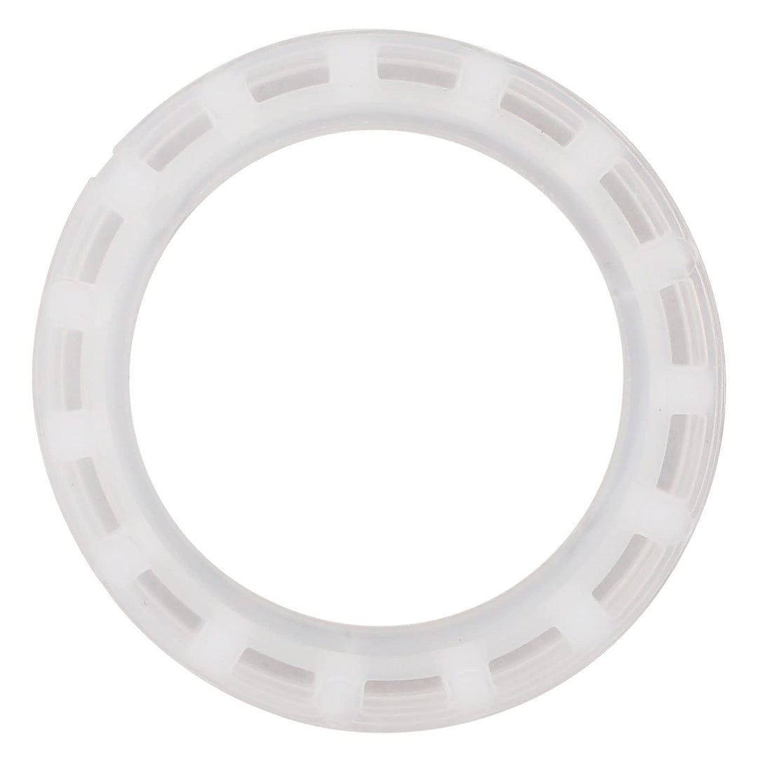 2Pcs Nailer Collar Replacement for Porter Cable FC350A FM350A FR350A Nail Gun Sleeve Ring 910767