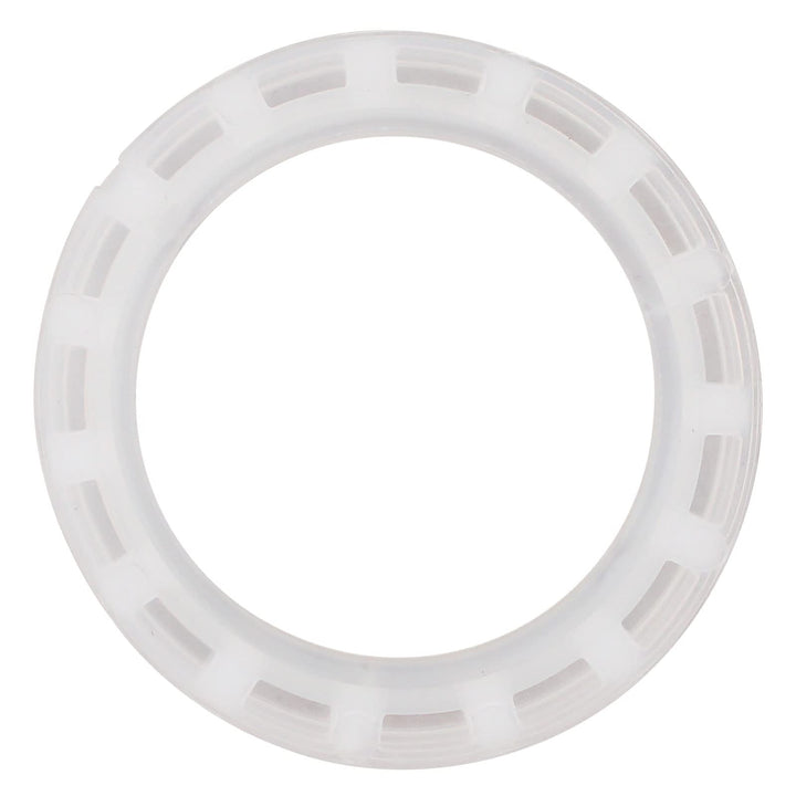 2Pcs Nailer Collar Replacement for Porter Cable FC350A FM350A FR350A Nail Gun Sleeve Ring 910767