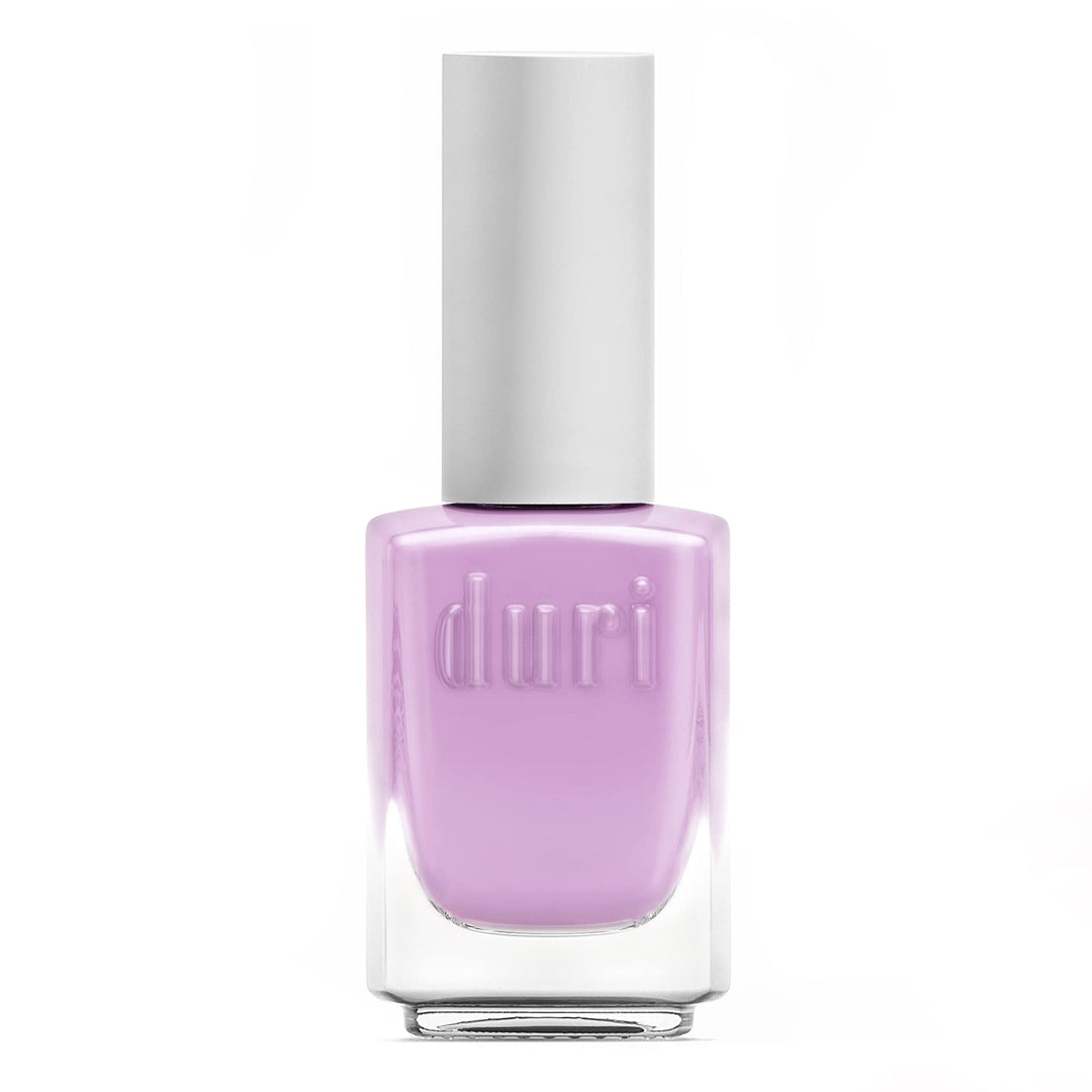 duri Nail Polish, No.365, Delicious