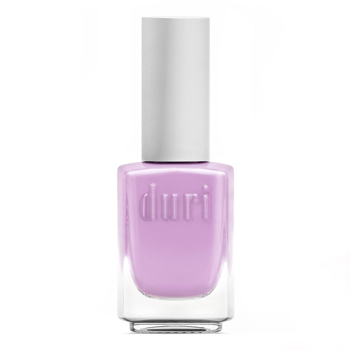 duri Nail Polish, No.365, Delicious