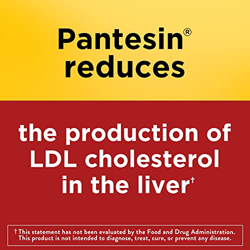 CholestOff Complete, 120 Softgels, 20 Day Supply