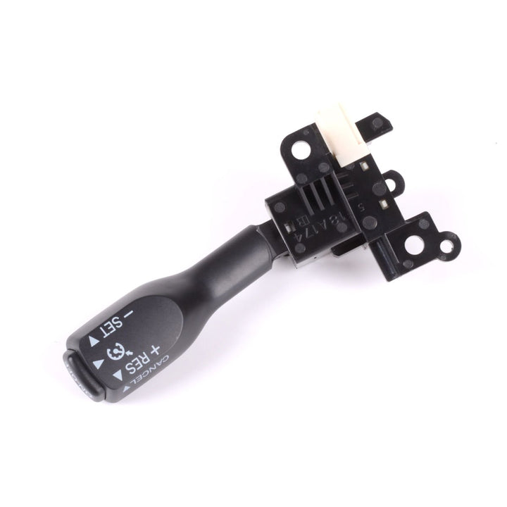 Kaling Cruise Control Switch 84632-34011 Compatible with Toyota Camry Corolla Highlander RAV4 Matrix Tundra Compatible with Lexus Yaris Scion