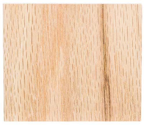 Watco 242219 Danish Oil Wood Finish, Low VOC, Pint, Natural