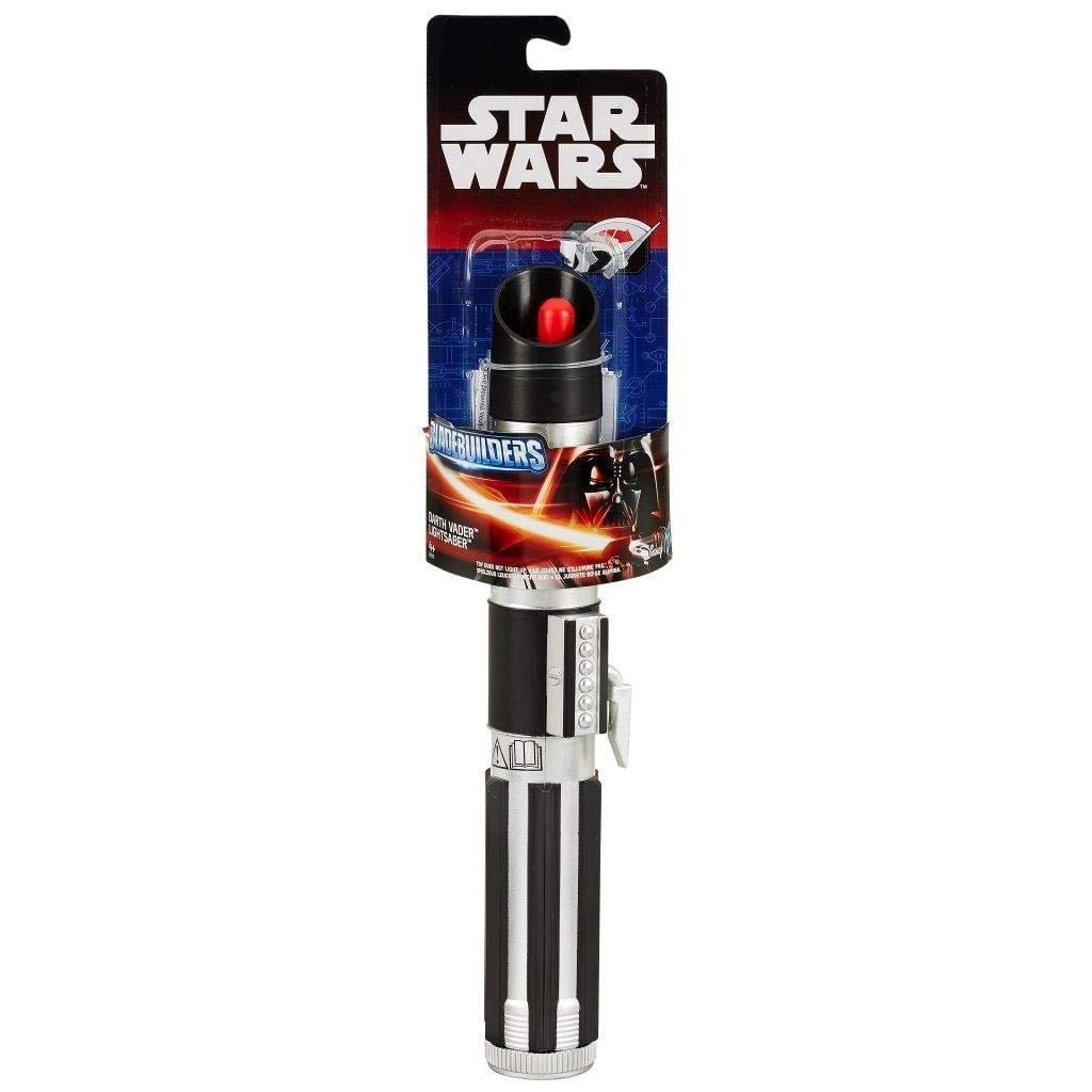Star Wars Darth Vader Lightsaber