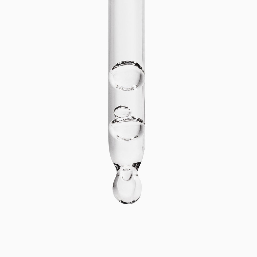Cosmetics Duraline