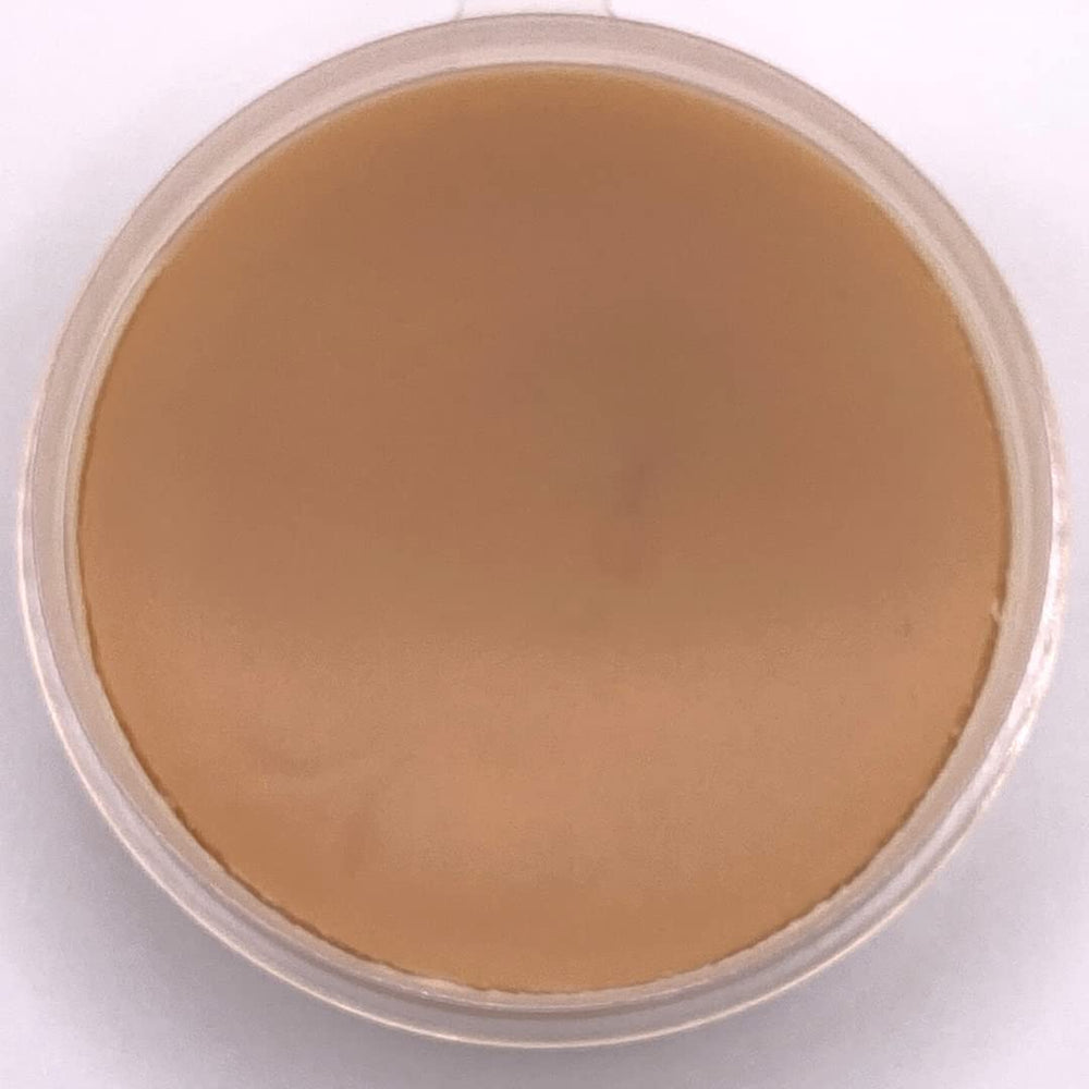 Nose and Scar Wax Fair 1 Ounce