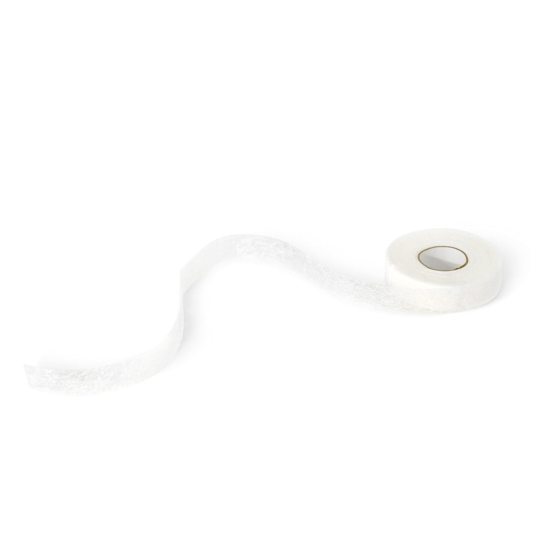 - 223 Stitch Witchery Super Weight fusible, 5/8-Inch X 13-Yards, White