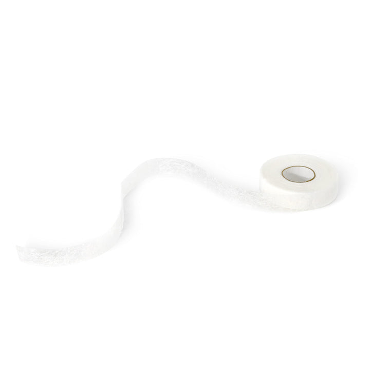 - 223 Stitch Witchery Super Weight fusible, 5/8-Inch X 13-Yards, White