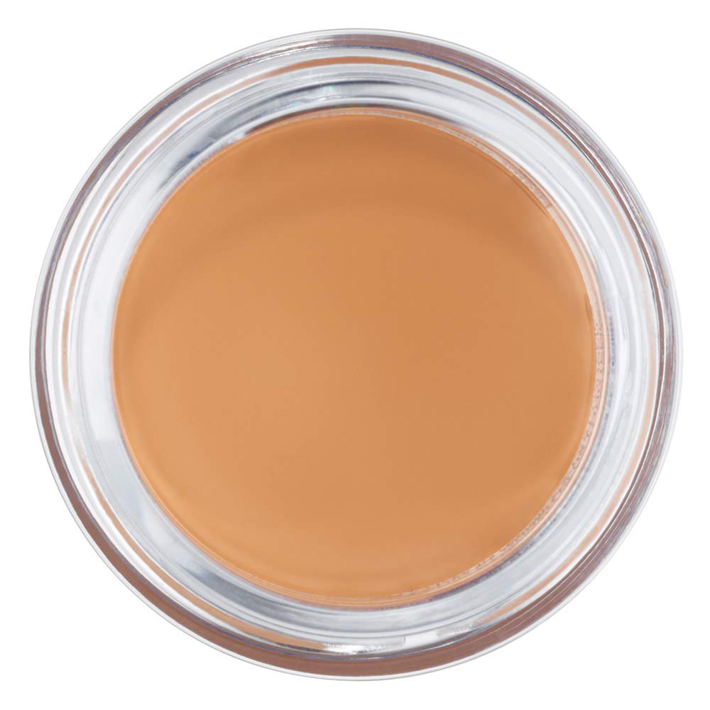 Nyx Professional Makeup Eye Shadow Base, Skin Tone, 7g