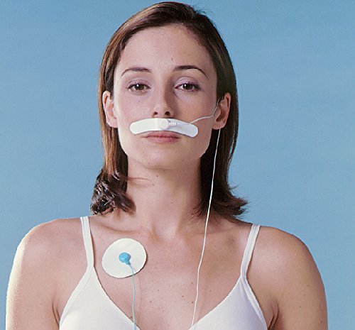 ePen Permanent Hair Removal Needle-Free Electrolysis Pen System for Unwanted Hair Removal from Face, Underarm, Bikini Line and so much more for men and women who value their privacy