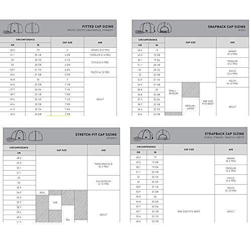 9Fifty Hat Oakland Athletics MLB Basic Black Snapback Cap