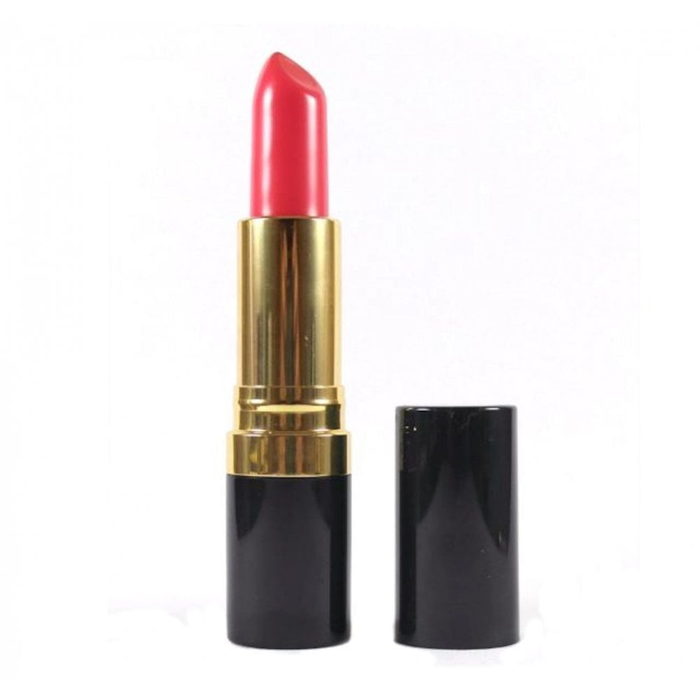 Revlon Super Lustrous Lip Stick 4.2 g N810 Pink Sizzle