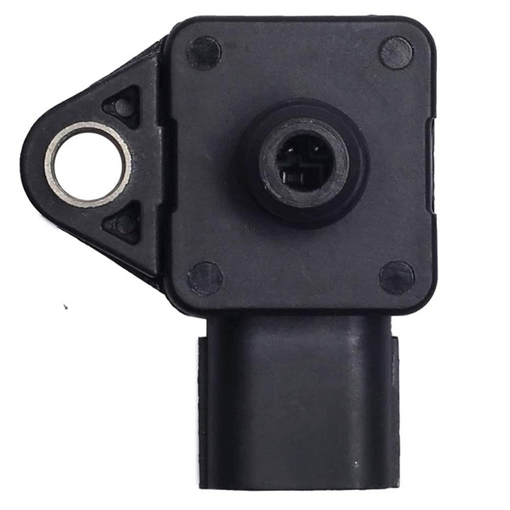 37830-PGK-A01 Air Intake Pressure Sensor MAP for Honda Civic CR-V Accord Element Pilot Odyssey, A-cura MDX TSX RSX TL, Saturn Vue 079800-5410 EC7024 145-792