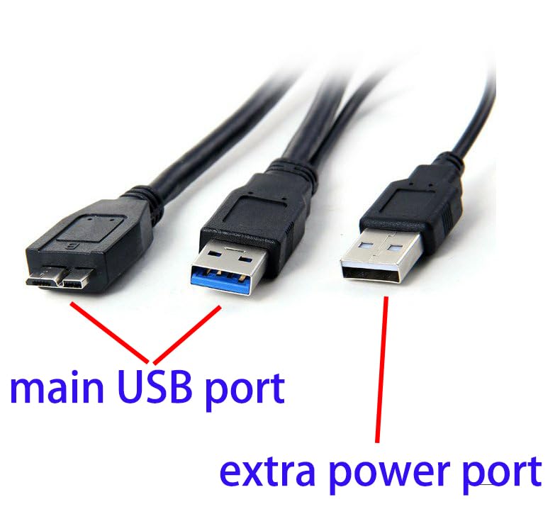 USB 3.0 24pin SSD External Case,Compatible for SSD from 2012 Year MacBook PRO Retina (Not Fit 12+16Pin Late 2013-2015 Year MacBook PRO SSD)