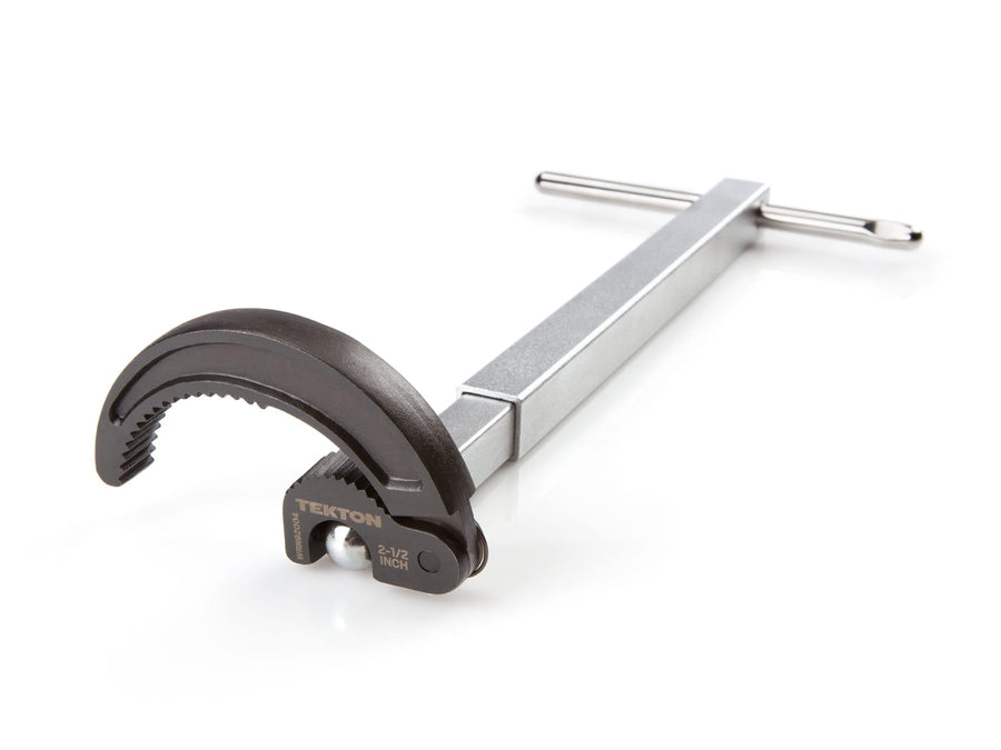 11 Inch Basin Wrench (3/8-1 in.) | WRN92001