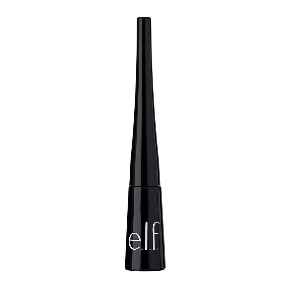 Expert Liquid Liner, Jet Black, 0.15 Fluid Ounce