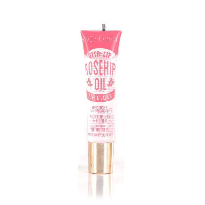 Vita-Lip Clear Lip Gloss 0.47oz/14ml (5PCS SET)