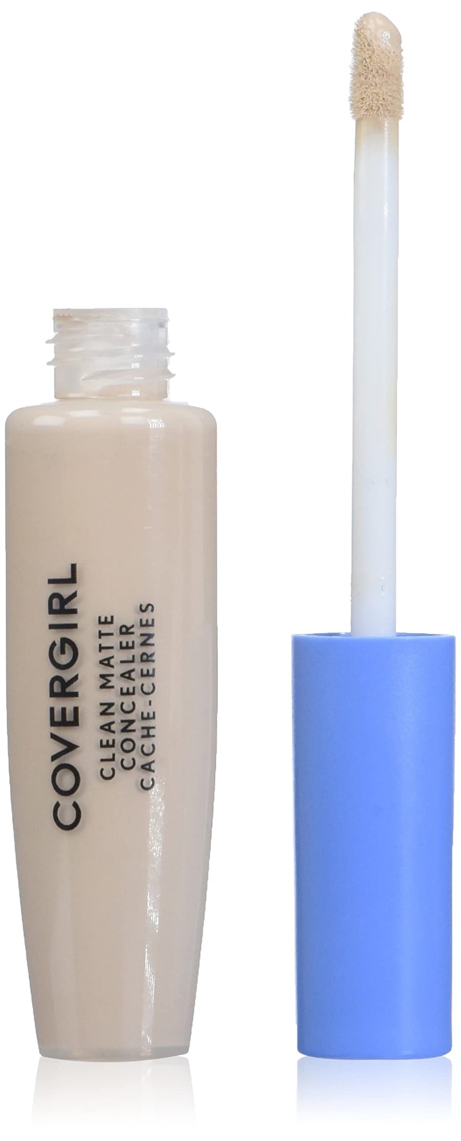 Ready Set Gorgeous Fresh Complexion Concealer Light 115/120.37 oz