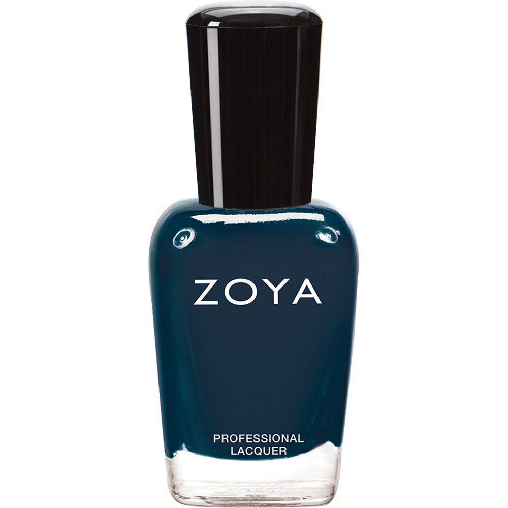 Nail Polish - 2012 Designer Collection Natty