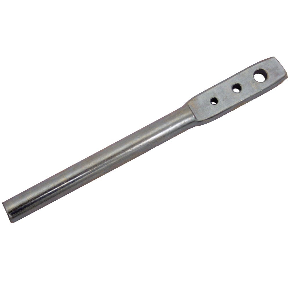 HTTT Wire Twisting Tool