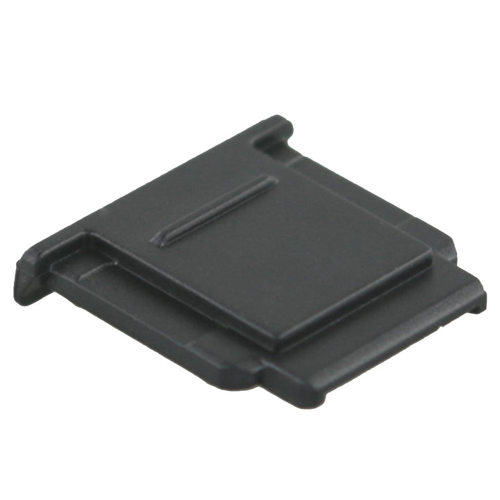 HC-S Hot Shoe Cover for Sony A77II A3000 A6000 A7 A7R NEX-6 A58 A99 DSC-HX400V HX50V HX60 HX60V RX1 RX100II RX1R A7R II DSC-RX10 II As FA-SHC1M