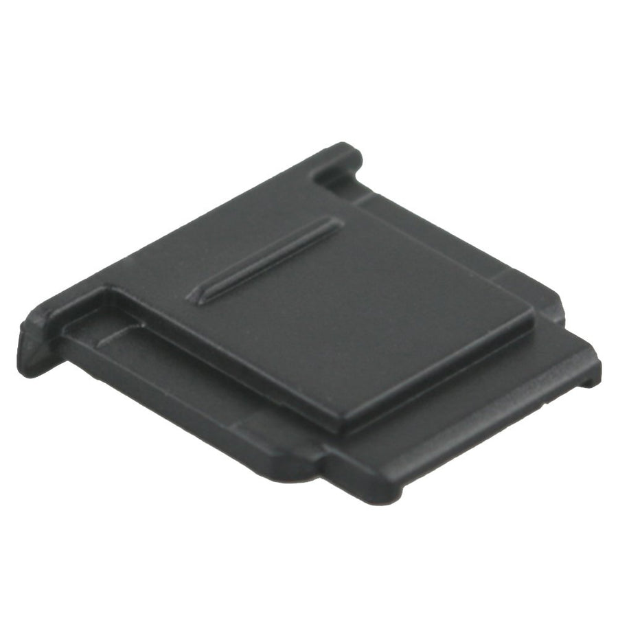 HC-S Hot Shoe Cover for Sony A77II A3000 A6000 A7 A7R NEX-6 A58 A99 DSC-HX400V HX50V HX60 HX60V RX1 RX100II RX1R A7R II DSC-RX10 II As FA-SHC1M