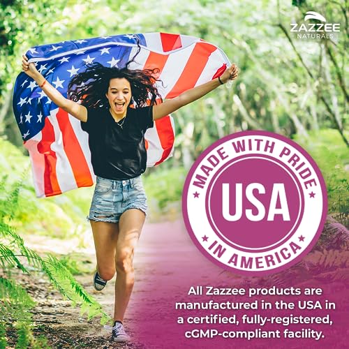 PREGNOSITOL Powder, 6 Month Supply, Myo-Inositol and D-Chiro-Inositol 40:1 Fertility Blend, Free Scoop for Exact Dosage, Premium Balanced Formula, 183 Servings, Vegan, All-Natural and Non-GMO
