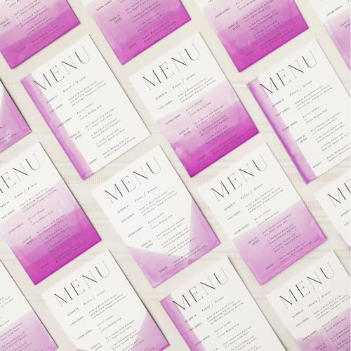 All-Purpose Liquid Dye, Purple