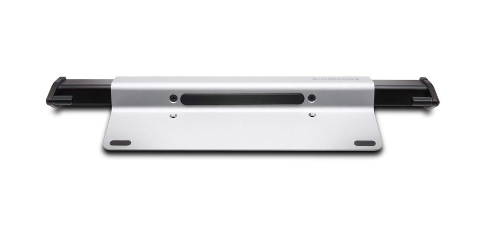 MacBook and Surface Laptop Locking Station with Combo Lock Cable (K64454WW), Combination Lock