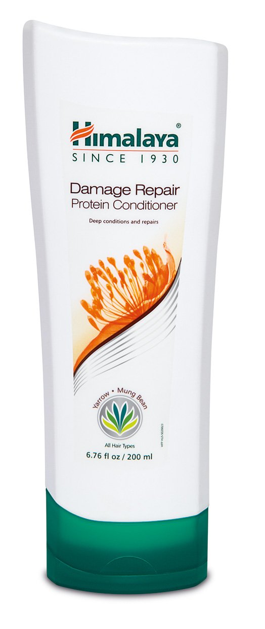 Damage Repair Protein Conditioner 200ml (3 Pack)