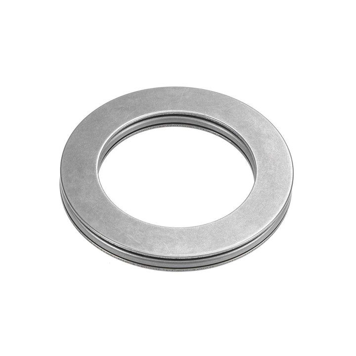 AXK4060 Thrust Needle Roller Bearings with Washers 40mm Bore 60mm OD 3mm Width 2pcs