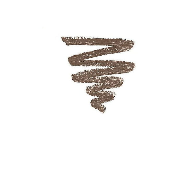 NYX Cosmetics 3-in1 Brow Pencil Espresso