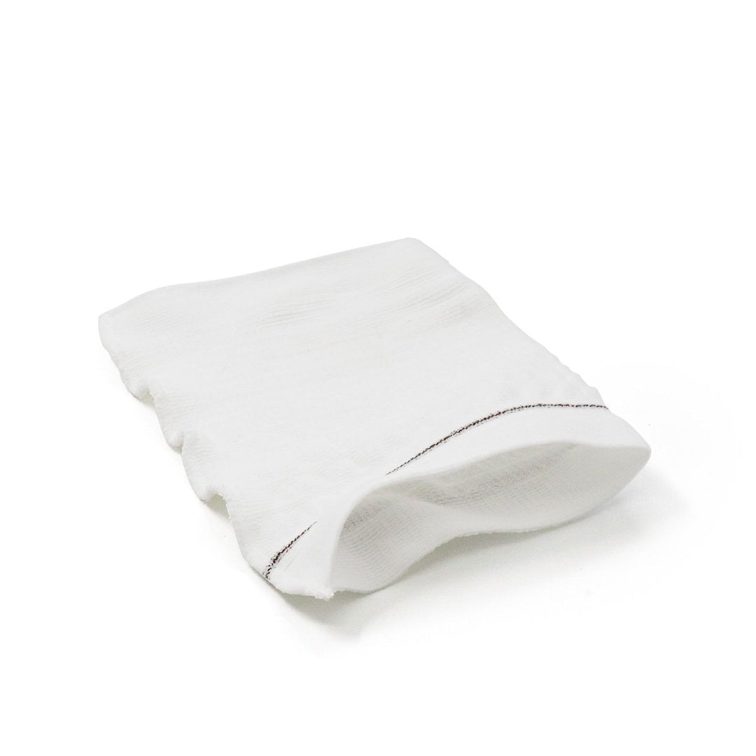 Urine Leg Sleeves Urinary Drainage Catheters Bags Holders for Incontinence Supplies Strong Care Support & Fixed Provided(1 Pack, M)