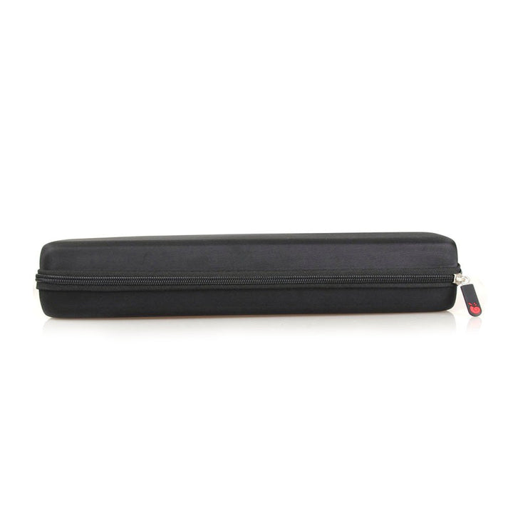 Hard Travel Case for Vupoint Solutions Magic Wand Portable Scanner (PDSDK-ST470-VP)