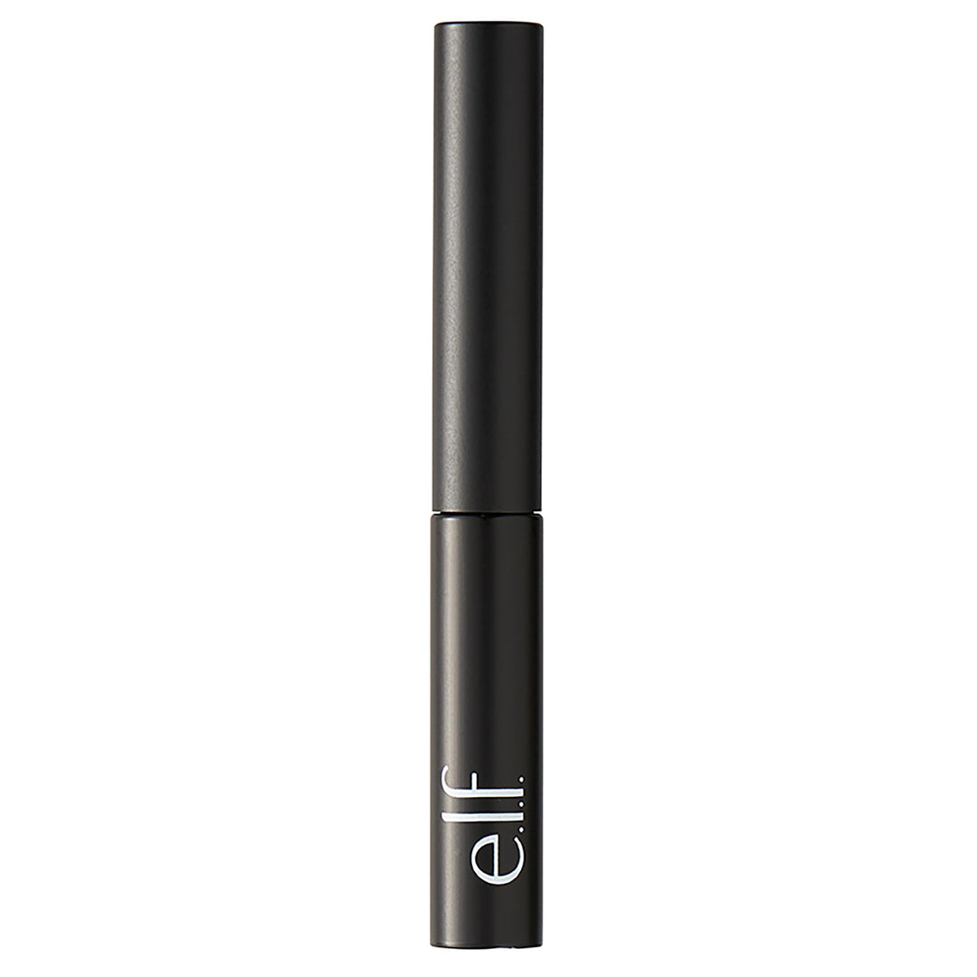 Precision Liquid Eyeliner Black 0.13 Ounce
