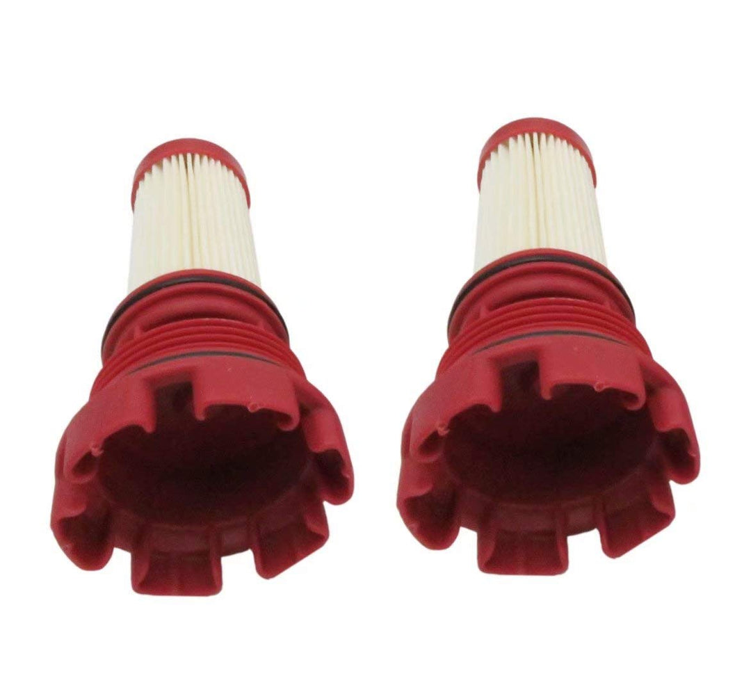 Fuel Filter For Mercury Optimax & Verado Sierra 35-884380T 35-8M0020349